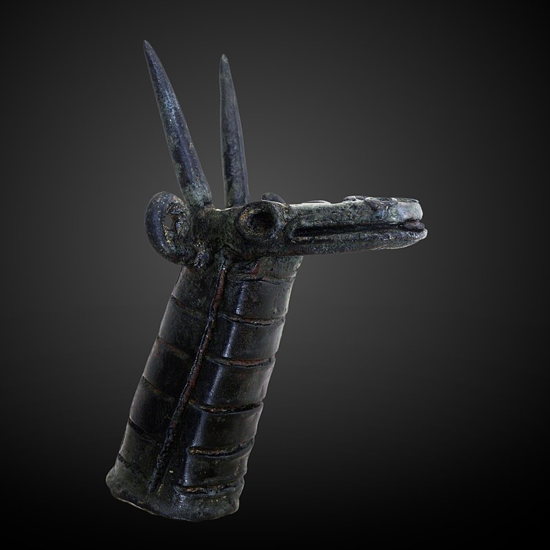 Crodur – Glimpses of our world